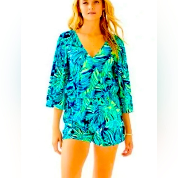 💲💲SOLD ON CROSSPOST💲💲 - Picture 2 of 16